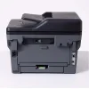 Brother Ασπρόμαυρο Πολυμηχάνημα Laser με WiFi και Mobile Print MFC-L2800DWRE1