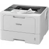 Brother Ασπρόμαυρος Εκτυπωτής Laser HL-L5210DN