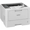 Brother Ασπρόμαυρος Εκτυπωτής Laser HL-L5210DN