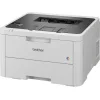 Brother Έγχρωμoς Εκτυπωτής Laser με WiFi και Mobile Print HL-L3240CDWRE1