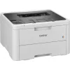 Brother Έγχρωμoς Εκτυπωτής Laser με WiFi και Mobile Print HL-L3240CDWRE1