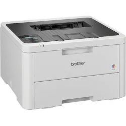 Brother Έγχρωμoς Εκτυπωτής Laser με WiFi και Mobile Print HL-L3240CDWRE1