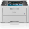 Brother Έγχρωμoς Εκτυπωτής Laser με WiFi και Mobile Print HL-L3240CDWRE1