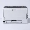 Brother Έγχρωμoς Εκτυπωτής Laser με WiFi και Mobile Print HL-L3240CDWRE1