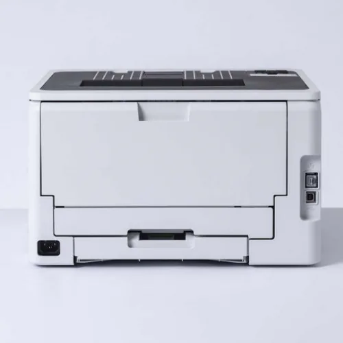 Brother Έγχρωμoς Εκτυπωτής Laser με WiFi και Mobile Print HL-L3240CDWRE1