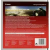 Canon PM-101 Φωτογραφικό Χαρτί Pro Premium Matte A2 210gr/m² για Εκτυπωτές Inkjet 20 Φύλλα