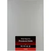 Canon PM-101 Φωτογραφικό Χαρτί Pro Premium Matte A2 210gr/m² για Εκτυπωτές Inkjet 20 Φύλλα