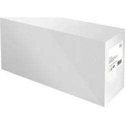 CMP Συμβατό Toner για Laser Εκτυπωτή Samsung Μαύρο