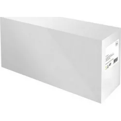 CMP Συμβατό Toner για Laser Εκτυπωτή HP 203X CF541X Κυανό