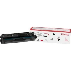 Xerox Γνήσιο Toner Laser Εκτυπωτή Κίτρινο High Capacity 2500 Σελίδων