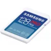 Samsung PRO Plus Full Size SDXC 128GB Class 10 U3 V30 UHS-I