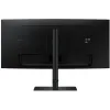 Samsung ViewFinity S65UC VA HDR Curved Monitor 34" QHD 3440x1440