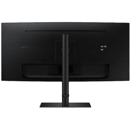 Samsung ViewFinity S65UC VA HDR Curved Monitor 34" QHD 3440x1440