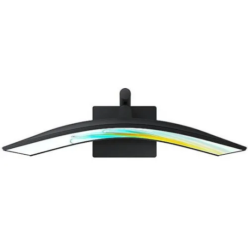 Samsung ViewFinity S65UC VA HDR Curved Monitor 34" QHD 3440x1440