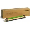 Xerox 013R00686 Γνήσιο Drum Laser Εκτυπωτή Μαύρο 198000 Σελίδων