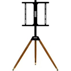 Opticum Artissimo Βάση Τηλεόρασης Δαπέδου έως 60" και 35kg Opticum Artissimo Βάση Τηλεόρασης Δαπέδου έως 60" και 35kg