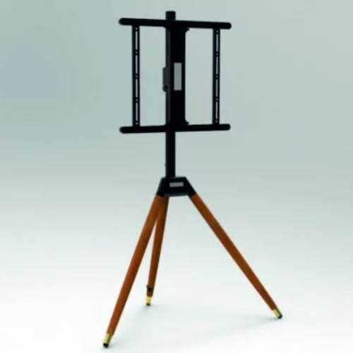 Opticum Artissimo Βάση Τηλεόρασης Δαπέδου έως 60" και 35kg