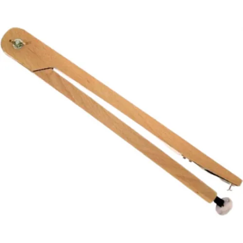 Διαβήτης για Πίνακα Διαβήτης για Πίνακα