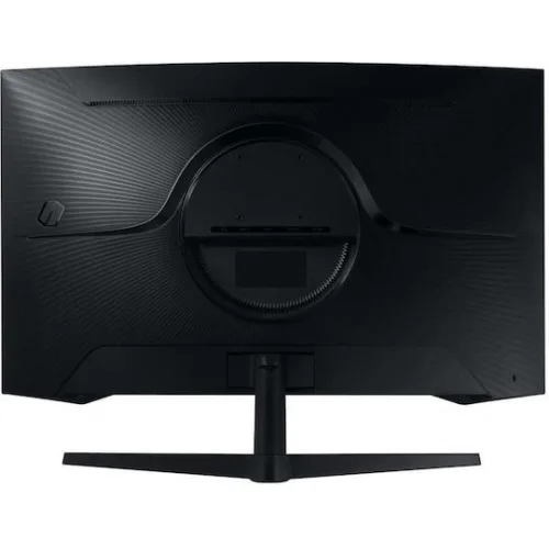 Samsung Odyssey G55C VA HDR Curved Gaming Monitor 32" QHD 2560x1440 165Hz