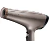 Remington Keratin Protect Ionic Επαγγελματικό Πιστολάκι Μαλλιών με Φυσούνα 2200W