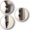Remington Keratin Protect Ionic Επαγγελματικό Πιστολάκι Μαλλιών με Φυσούνα 2200W