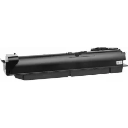 Kyocera TK-5315K Γνήσιο Toner Laser Εκτυπωτή Μαύρο 24000 Σελίδων (1T02WH0NL0) Kyocera TK-5315K Γνήσιο Toner Laser Εκτυπωτή Μαύρο 24000 Σελίδων (1T02WH0NL0)