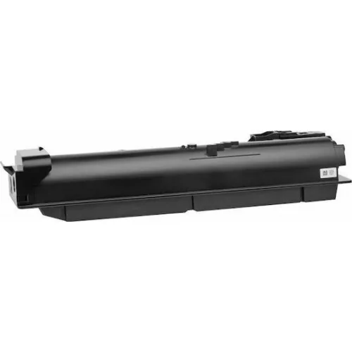 Kyocera TK-5315K Γνήσιο Toner Laser Εκτυπωτή Μαύρο 24000 Σελίδων (1T02WH0NL0) Kyocera TK-5315K Γνήσιο Toner Laser Εκτυπωτή Μαύρο 24000 Σελίδων (1T02WH0NL0)