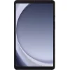 Samsung Galaxy Tab A9 4G 8.7" (4GB/64GB) Mystic Navy