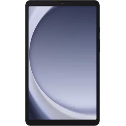 Samsung Galaxy Tab A9 4G 8.7" (4GB/64GB) Mystic Navy