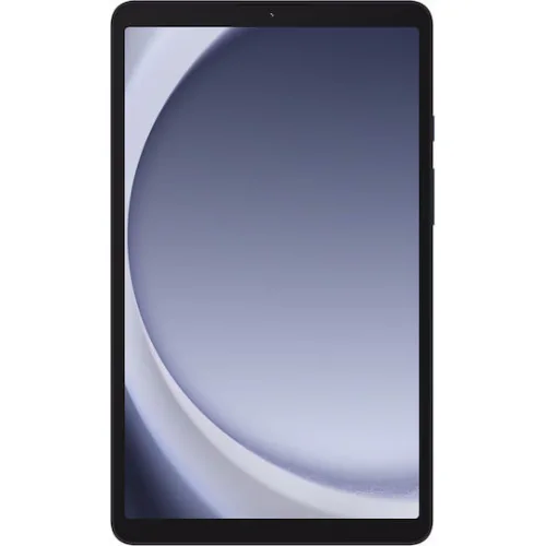 Samsung Galaxy Tab A9 4G 8.7" (4GB/64GB) Mystic Navy