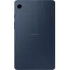 Samsung Galaxy Tab A9 4G 8.7" (4GB/64GB) Mystic Navy