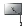 Neomounts Βάση Γραφείου Οθόνης έως 27" με Βραχίονα (DS60-425BL1)