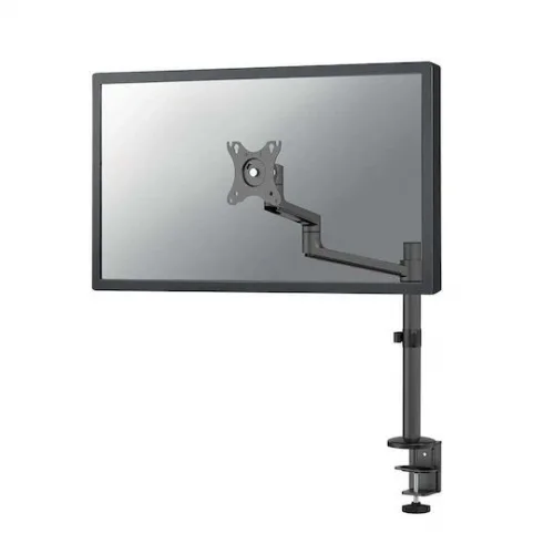 Neomounts Βάση Γραφείου Οθόνης έως 27" με Βραχίονα (DS60-425BL1)