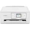 Canon Pixma TS7650i Έγχρωμο Πολυμηχάνημα Inkjet με WiFi και Mobile Print 6256C006