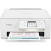 Canon Pixma TS7650i Έγχρωμο Πολυμηχάνημα Inkjet με WiFi και Mobile Print 6256C006