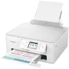 Canon Pixma TS7650i Έγχρωμο Πολυμηχάνημα Inkjet με WiFi και Mobile Print 6256C006