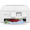 Canon Pixma TS7650i Έγχρωμο Πολυμηχάνημα Inkjet με WiFi και Mobile Print 6256C006