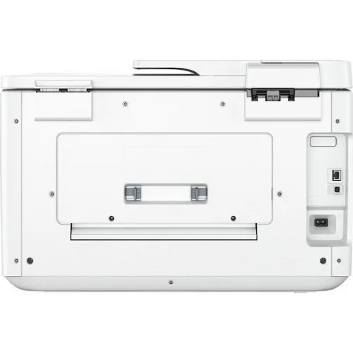 HP Officejet Pro 9730e AiO A3 Έγχρωμο Πολυμηχάνημα Inkjet