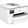 HP Officejet Pro 9730e AiO A3 Έγχρωμο Πολυμηχάνημα Inkjet