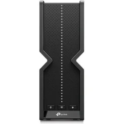 TP-LINK Archer BE550 BE9300 v1 Ασύρματο Router με 5 Θύρες Ethernet