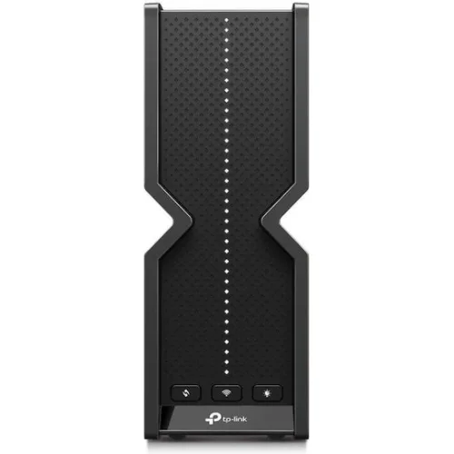 TP-LINK Archer BE550 BE9300 v1 Ασύρματο Router με 5 Θύρες Ethernet TP-LINK Archer BE550 BE9300 v1 Ασύρματο Router με 5 Θύρες Ethernet