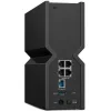 TP-LINK Archer BE550 BE9300 v1 Ασύρματο Router με 5 Θύρες Ethernet TP-LINK Archer BE550 BE9300 v1 Ασύρματο Router με 5 Θύρες Ethernet