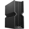 TP-LINK Archer BE550 BE9300 v1 Ασύρματο Router με 5 Θύρες Ethernet TP-LINK Archer BE550 BE9300 v1 Ασύρματο Router με 5 Θύρες Ethernet