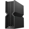 TP-LINK Archer BE550 BE9300 v1 Ασύρματο Router με 5 Θύρες Ethernet TP-LINK Archer BE550 BE9300 v1 Ασύρματο Router με 5 Θύρες Ethernet