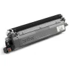 Brother TN-248XLBK Γνήσιο Toner Laser Εκτυπωτή Μαύρο 3000 Σελίδων