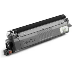 Brother TN-248XLBK Γνήσιο Toner Laser Εκτυπωτή Μαύρο 3000 Σελίδων