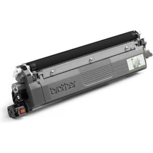 Brother TN-248XLBK Γνήσιο Toner Laser Εκτυπωτή Μαύρο 3000 Σελίδων