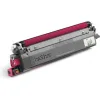 Brother TN-248XLM Γνήσιο Toner Laser Εκτυπωτή Ματζέντα 2300 Σελίδων