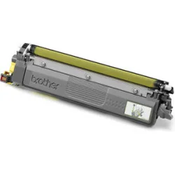 Brother TN-248XLY Γνήσιο Toner Laser Εκτυπωτή Κίτρινο