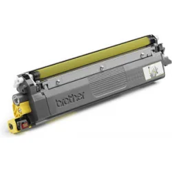 Brother TN-248XLY Γνήσιο Toner Laser Εκτυπωτή Κίτρινο